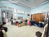 Siêu Phẩm Bình Hòa 21 – 199M² (14×15m) – Giá Chỉ 4,75 Tỷ – Đất Rộng Hiếm Có, Mua Là Lời! - Ảnh 2