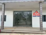 Xn314 Cho Thuê Nhà Xưởng Sản Xuất, Khung Thép Tiền Chế, Sẵn Xưởng Bàn Giao Liền - Ảnh 5