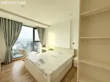 Căn Hộ Lavida Plus 3Pn – 96M² Full Nội Thất - Ảnh 2
