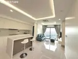 Căn Hộ Lavida Plus 3Pn – 96M² Full Nội Thất - Ảnh 3