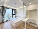 Căn Hộ Lavida Plus 3Pn – 96M² Full Nội Thất - Ảnh 5