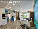 Hàng Hiếm Nhà Góc 2 Mặt Tiền Điện Biên Phủ Nha Trang - Ảnh 3