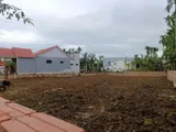 Bán Đất Làng Du Lịch Cồng Đồng Triêm Tây – Điện Phương. Cách Trung Tâm Phố Cổ Hội An Chỉ 800M - Ảnh 1