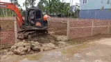 Bán Đất Làng Du Lịch Cồng Đồng Triêm Tây – Điện Phương. Cách Trung Tâm Phố Cổ Hội An Chỉ 800M - Ảnh 3