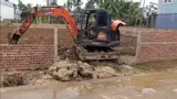 Bán Đất Làng Du Lịch Cồng Đồng Triêm Tây – Điện Phương. Cách Trung Tâm Phố Cổ Hội An Chỉ 800M - Ảnh 2