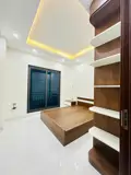 Nhà Đẹp Vân Canh Ở Hay Tạo Dòng Tiền Ổn - Lô Góc 2 Thoáng - Nhỉnh 8 Tỷ - Ảnh 3
