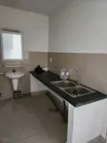 Cho Thuê Shophouse Ehomes Nam Sài Gòn – Nhà Trống Dọn Vào Ngay - Ảnh 5