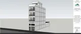 Bán Nhà Miếng Đất C4 Sát Mặt Tiền Nguyễn Thị Thập Q7 Tân Hưng Ngang 4.5 Dài 29 Nở Hậu 6M Có 90 - Ảnh 4