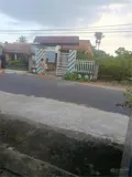 Hot Hot – Chính Chủ Cần Bán Đất Thổ Cư Có Nhà Cấp 4 Tại Xã Mê Pu, Huyện Đức Linh, Bình Thuận - Ảnh 1