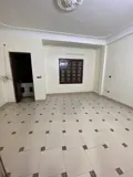 Ô Tô Tránh Trung Kính, 1 Nhà Ra Phố 42/50M 4T Kinh Doanh, 25.9 Tỷ - Ảnh 3