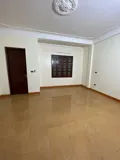 Ô Tô Tránh Trung Kính, 1 Nhà Ra Phố 42/50M 4T Kinh Doanh, 25.9 Tỷ - Ảnh 2