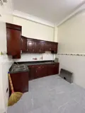 Ô Tô Tránh Trung Kính, 1 Nhà Ra Phố 42/50M 4T Kinh Doanh, 25.9 Tỷ - Ảnh 4