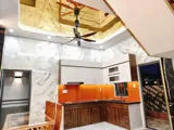 Nhà Phố Mới, Đẹp Tam Bình - 75M2 - 3 Tầng – Nhỉnh 5T - Đường Xe Tải - Ôtô Đậu Trước Nhà - Ảnh 4