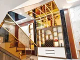 Nhà Phố Mới, Đẹp Tam Bình - 75M2 - 3 Tầng – Nhỉnh 5T - Đường Xe Tải - Ôtô Đậu Trước Nhà - Ảnh 3