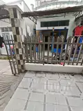 27. Nhà Giá 3Tr/tháng 2 Phòng Gần Cầu Cái Răng Bé Cái Răng, Cần Thơ - Ảnh 1