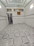 27. Nhà Giá 3Tr/tháng 2 Phòng Gần Cầu Cái Răng Bé Cái Răng, Cần Thơ - Ảnh 3