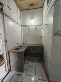 27. Nhà Giá 3Tr/tháng 2 Phòng Gần Cầu Cái Răng Bé Cái Răng, Cần Thơ - Ảnh 5