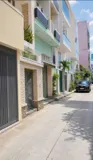 Nhà Hxh Khu Bắc Hải - Cách Mạng Tháng 8 - 4 Tầng Btct - 65M² - Kề Cv Lê Thị Riêng - Ảnh 1