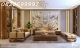 Siêu Phẩm Biệt Thự Liền Kề The Manor Central Park - Khu Đô Thị Thượng Lưu - Tự Do Hoàn Thiện - 26 Tỷ - ảnh 2