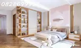 Siêu Phẩm Biệt Thự Liền Kề The Manor Central Park - Khu Đô Thị Thượng Lưu - Tự Do Hoàn Thiện - 26 Tỷ - ảnh 5