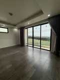 Mặt Phố Hoa Động - 100M² X 3 Tầng, Vị Trí Đẹp, Kinh Doanh Sầm Uất - Ảnh 4