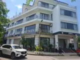 Tòa Khách Sạn Mặt Phố – Giá Đầu Tư –Cần Bán Tòa Khách Sạn Tại Đ.lê Thiện, An Phong, Tp.hải Phòng - Ảnh 2