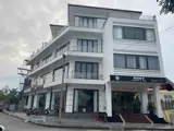 Tòa Khách Sạn Mặt Phố – Giá Đầu Tư –Cần Bán Tòa Khách Sạn Tại Đ.lê Thiện, An Phong, Tp.hải Phòng - Ảnh 3
