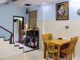 Bán Nhà 5 Tầng, 52M2, Đường Số 38, Hiệp Bình Chánh, Thủ Đức, Tp Hcm, Shr. Giá 7,75 Tỷ - Ảnh 2