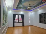 Nhà Mới Phố Mai Trung Thứ - 59M², Thiết Kế Hiện Đại, Nội Thất Cao Cấp - Ảnh 2