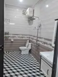 Nhà Mới Phố Mai Trung Thứ - 59M², Thiết Kế Hiện Đại, Nội Thất Cao Cấp - Ảnh 4