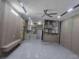 Nhà Mới Phố Mai Trung Thứ - 59M², Thiết Kế Hiện Đại, Nội Thất Cao Cấp - Ảnh 5