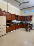 Bán Nhà Mặt Đường Phạm Ngũ Lão - Vị Trí Vàng Trung Tâm Hải Phòng - Ảnh 2