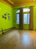 Bán Nhà Mặt Đường Phạm Ngũ Lão - Vị Trí Vàng Trung Tâm Hải Phòng - Ảnh 1