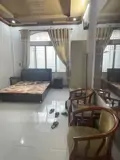 Bán Nhà Mặt Đường Phạm Ngũ Lão - Vị Trí Vàng Trung Tâm Hải Phòng - Ảnh 4