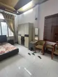 Bán Nhà Mặt Đường Phạm Ngũ Lão - Vị Trí Vàng Trung Tâm Hải Phòng - Ảnh 3