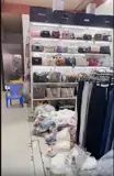 Do Chồng E Chuyển Đổi Công Tác Về Nam Định Nên E Muốn Sang Nhượng Lại Cửa Hàng Quần Áo, Túi Xách - Ảnh 5