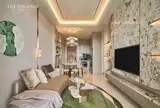 The Emerald Garden View Sở Hữu Ngay Căn 2Pn Diện Tích 67M2 View Hồ Bơi Chỉ Với 239Tr - Ảnh 2
