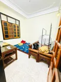 Phân Lô Ô Tô Tránh Hoàng Quốc Việt 55M 4T, Mt 6M, Thoáng 2 Phía, 20 Tỷ - Ảnh 2