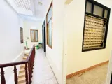 Phân Lô Ô Tô Tránh Hoàng Quốc Việt 55M 4T, Mt 6M, Thoáng 2 Phía, 20 Tỷ - Ảnh 3