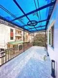 Kđt Đại Mỗ - Nam Từ Liêm - 130M 4 Tầng Thang Máy Kinh Doanh Vp Spa Trung Tâm... 34.8 Tỷ - Ảnh 1
