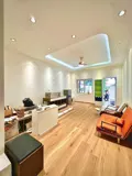 Kđt Đại Mỗ - Nam Từ Liêm - 130M 4 Tầng Thang Máy Kinh Doanh Vp Spa Trung Tâm... 34.8 Tỷ - Ảnh 2