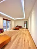 Kđt Đại Mỗ - Nam Từ Liêm - 130M 4 Tầng Thang Máy Kinh Doanh Vp Spa Trung Tâm... 34.8 Tỷ - Ảnh 3