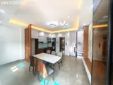 Siêu Phẩm Cầu Giấy 40M 7T Thang Máy, Gần Ô Tô, Mới Tinh, Nhỉnh 11 Tỷ - Ảnh 2