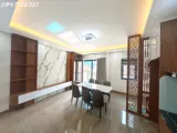 Siêu Phẩm Cầu Giấy 40M 7T Thang Máy, Gần Ô Tô, Mới Tinh, Nhỉnh 11 Tỷ - Ảnh 3