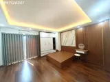 Siêu Phẩm Cầu Giấy 40M 7T Thang Máy, Gần Ô Tô, Mới Tinh, Nhỉnh 11 Tỷ - Ảnh 4