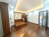 Siêu Phẩm Cầu Giấy 40M 7T Thang Máy, Gần Ô Tô, Mới Tinh, Nhỉnh 11 Tỷ - Ảnh 5