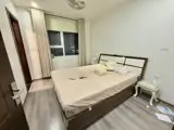 Cc Cao Cấp A10 Nam Trung Yên 94M 3Pn Nội Thất Sang Trọng, Tiện Ích Nhiều, 11.2 Tỷ - Ảnh 1