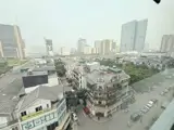 Cc Cao Cấp A10 Nam Trung Yên 94M 3Pn Nội Thất Sang Trọng, Tiện Ích Nhiều, 11.2 Tỷ - Ảnh 5