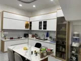 Bán Nhà 4 Tầng, 80M2 Đường Số 2, Trường Thọ, Thủ Đức, Tp Hcm, Sổ Hồng Riêng. Giá 8,55 Tỷ - Ảnh 3