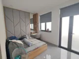 Bán Nhà 4 Tầng, 80M2 Đường Số 2, Trường Thọ, Thủ Đức, Tp Hcm, Sổ Hồng Riêng. Giá 8,55 Tỷ - Ảnh 4